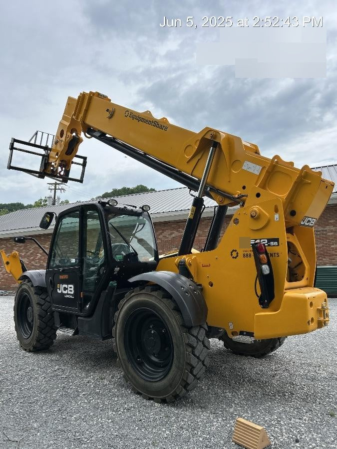 2024 JCB 512-56