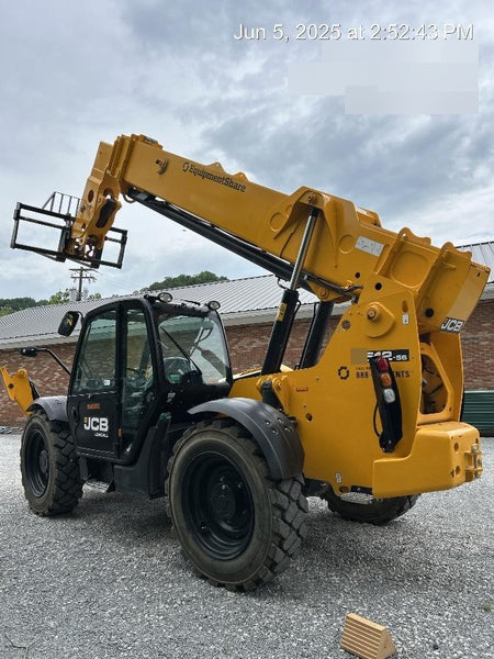 2024 JCB 512-56