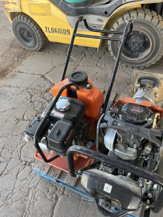 2023 MULTIQUIP MVC82VHW