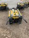 2020 WACKER NEUSON GP6600A