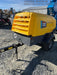 2023 ATLAS COPCO XAS188 CWK