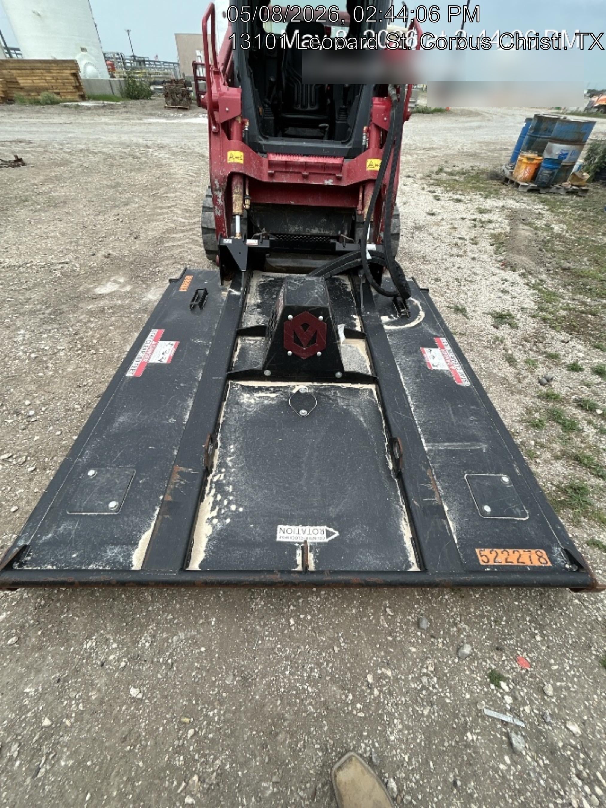 2025 VIRNIG RBV72-25