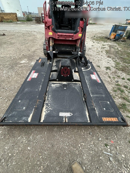 2025 VIRNIG RBV72-25