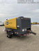 2023 ATLAS COPCO XAS 850