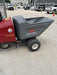 2024 TORO MB-1600