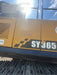 2019 SANY SY365C LC
