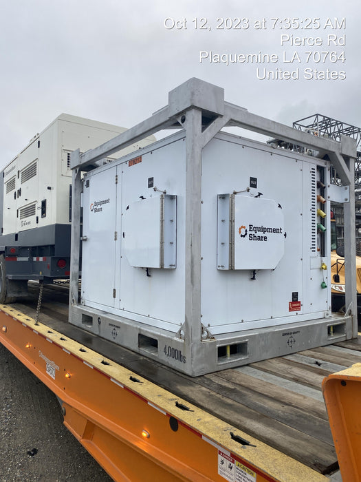 2022 SMARTECH SMTAH1D051Q