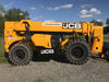 2020 JCB 510-56 JCB 510-56
