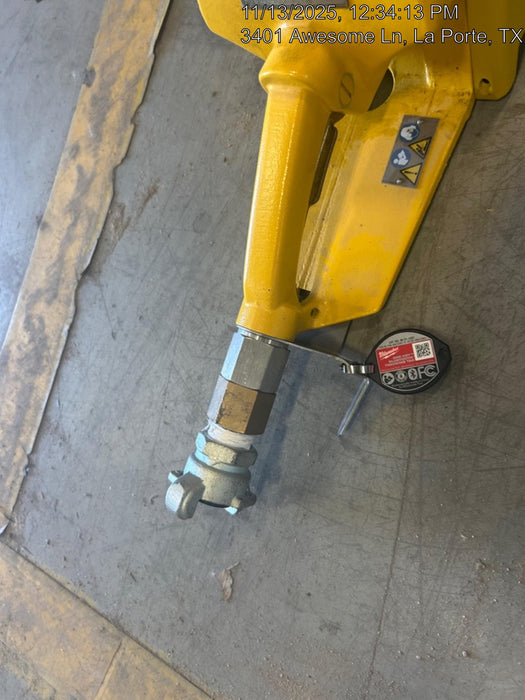 2025 CS UNITEC 510270040