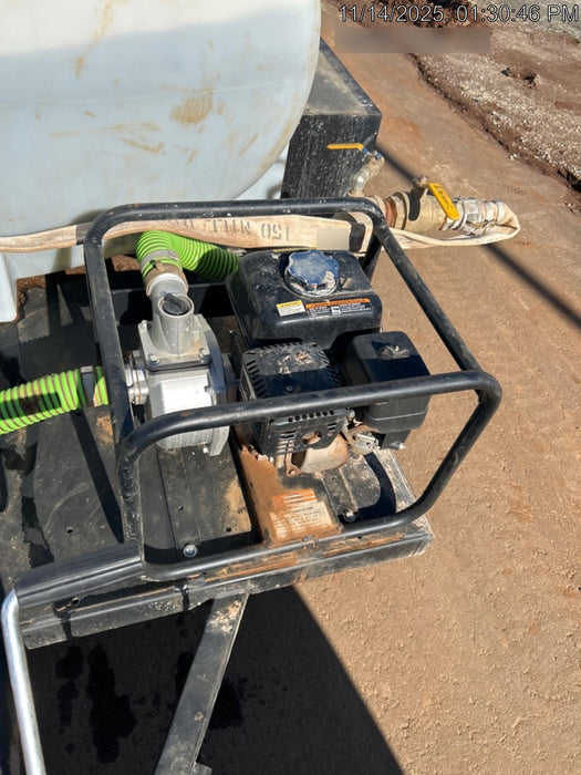 2025 MI-T-M MWT-0510-2MHD