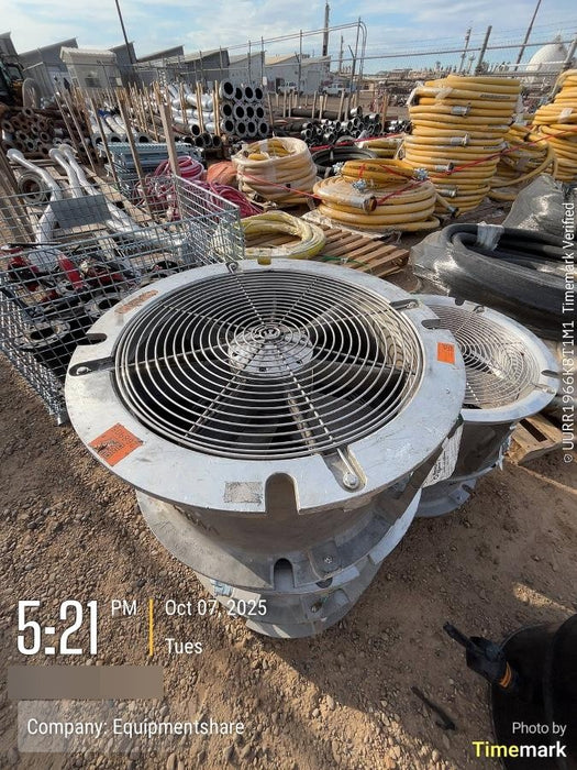 2022 WIDDER 20262-TRACKER