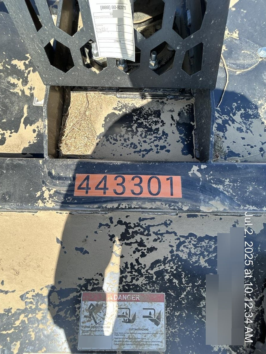 2024 VIRNIG RBV72-25