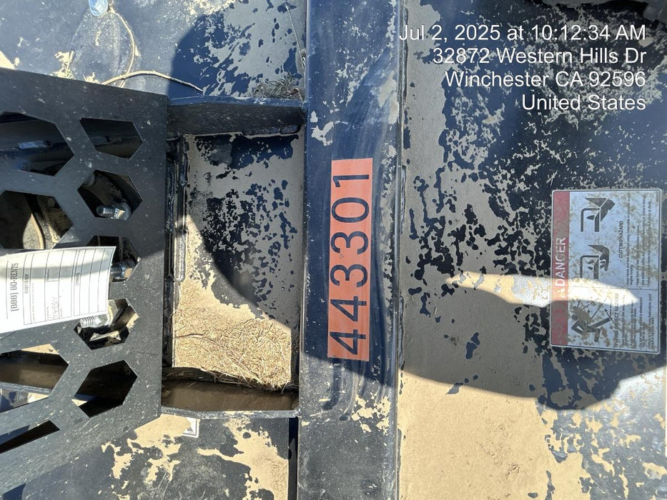 2024 VIRNIG RBV72-25