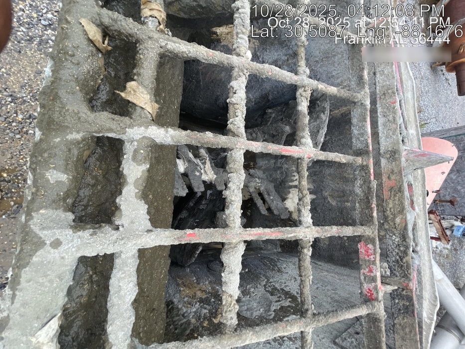 2023 MULTIQUIP WM90PH8