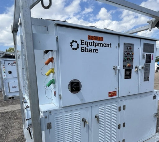 2024 SMARTECH SHCP47A-HS