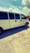 2023 CHEVROLET Express Van - Rental