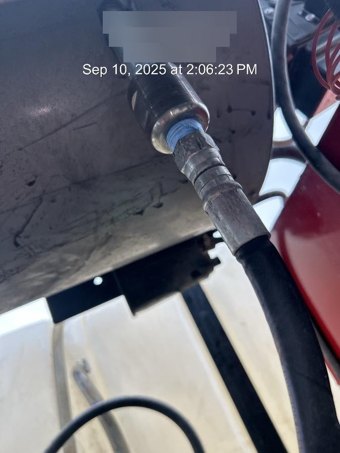 2022 SIMPSON 95005