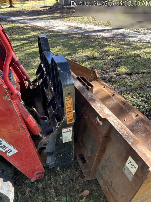 2024 VIRNIG PF4855-5VG