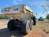 2020 TEREX TA300