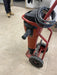 2023 HILTI TE 3000-AVR
