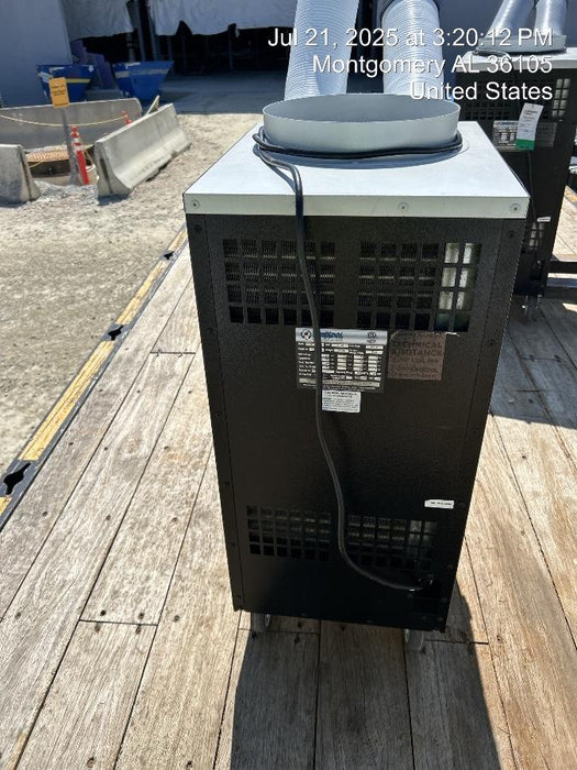 2023 KWIKOOL KPAC1411-2