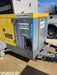 2020 ATLAS COPCO PAS 150 HF CS Enclosed