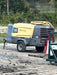 2020 ATLAS COPCO XATS 400 PFF