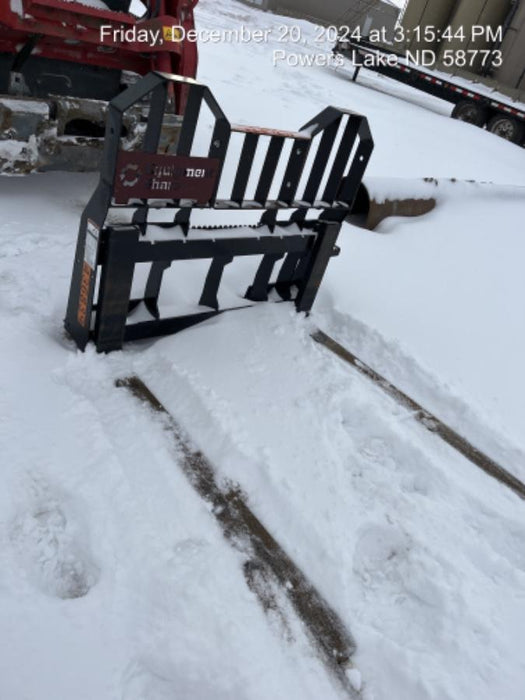 2024 VIRNIG PF4855-5VG