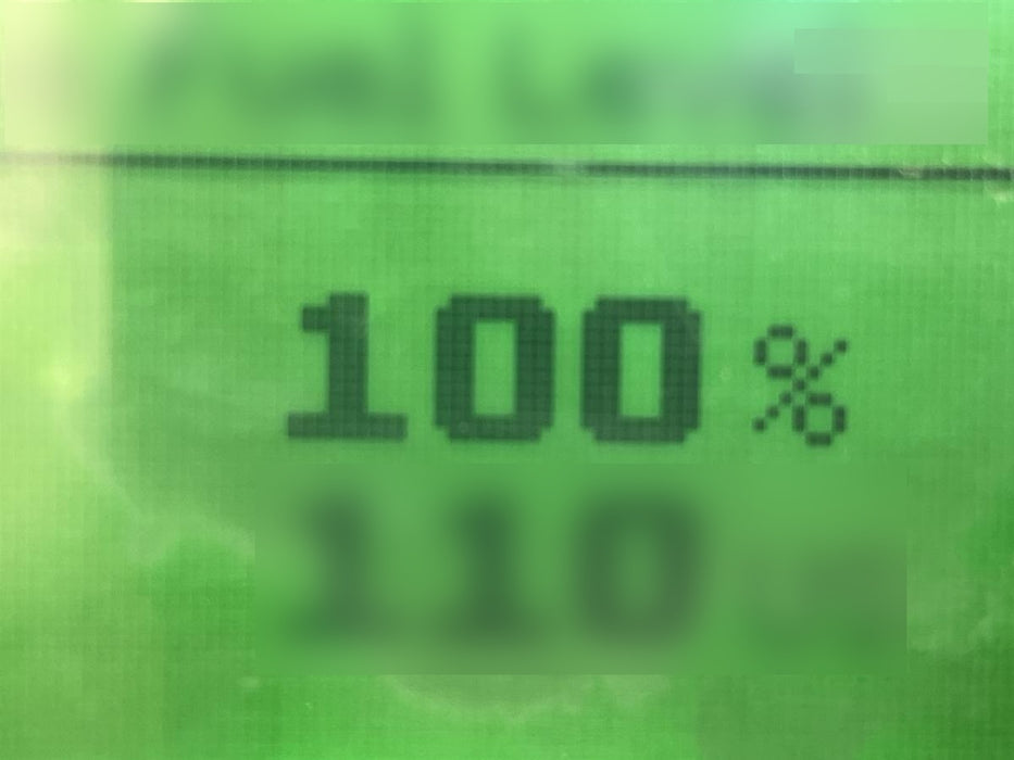 2022 ATLAS COPCO QAS 70