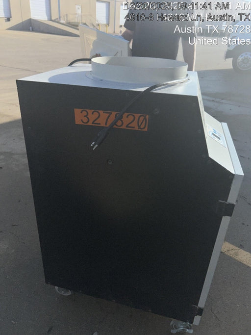 2023 KWIKOOL KPAC2421-2