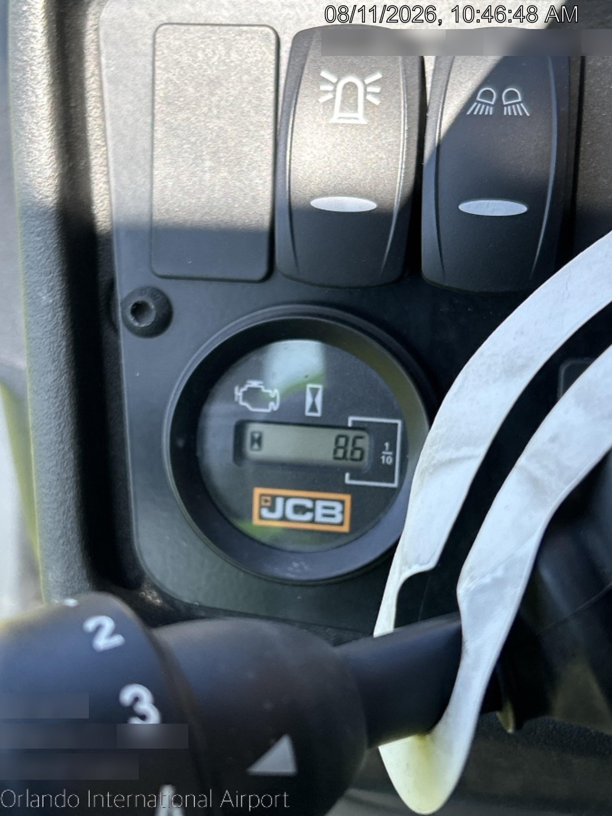 2026 JCB 510-56
