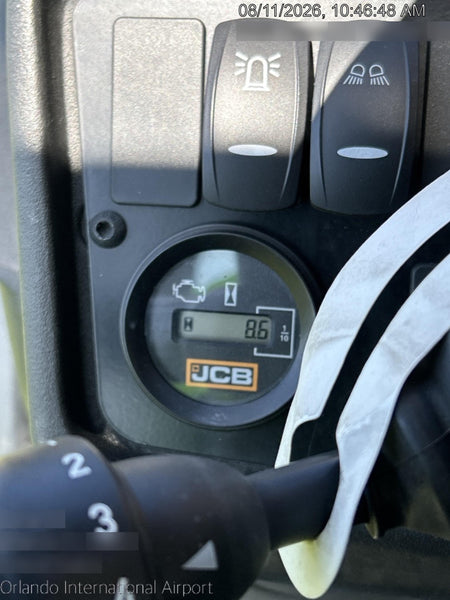 2026 JCB 510-56