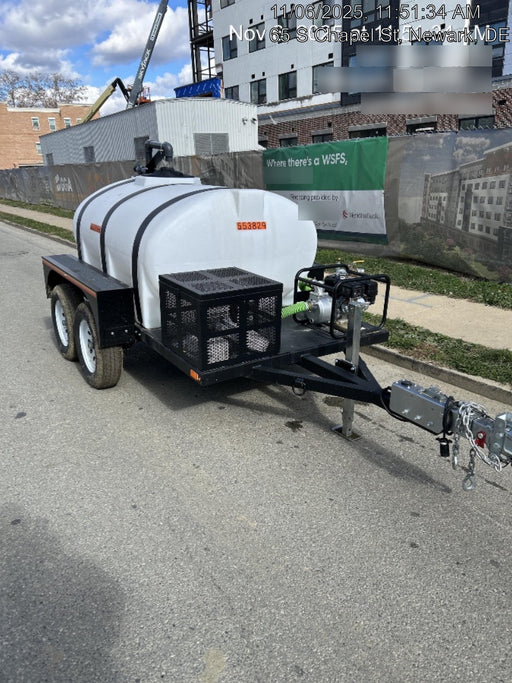 2025 MI-T-M MWT-0510-2MHD