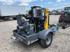 2022 ATLAS COPCO PAC F66 KD