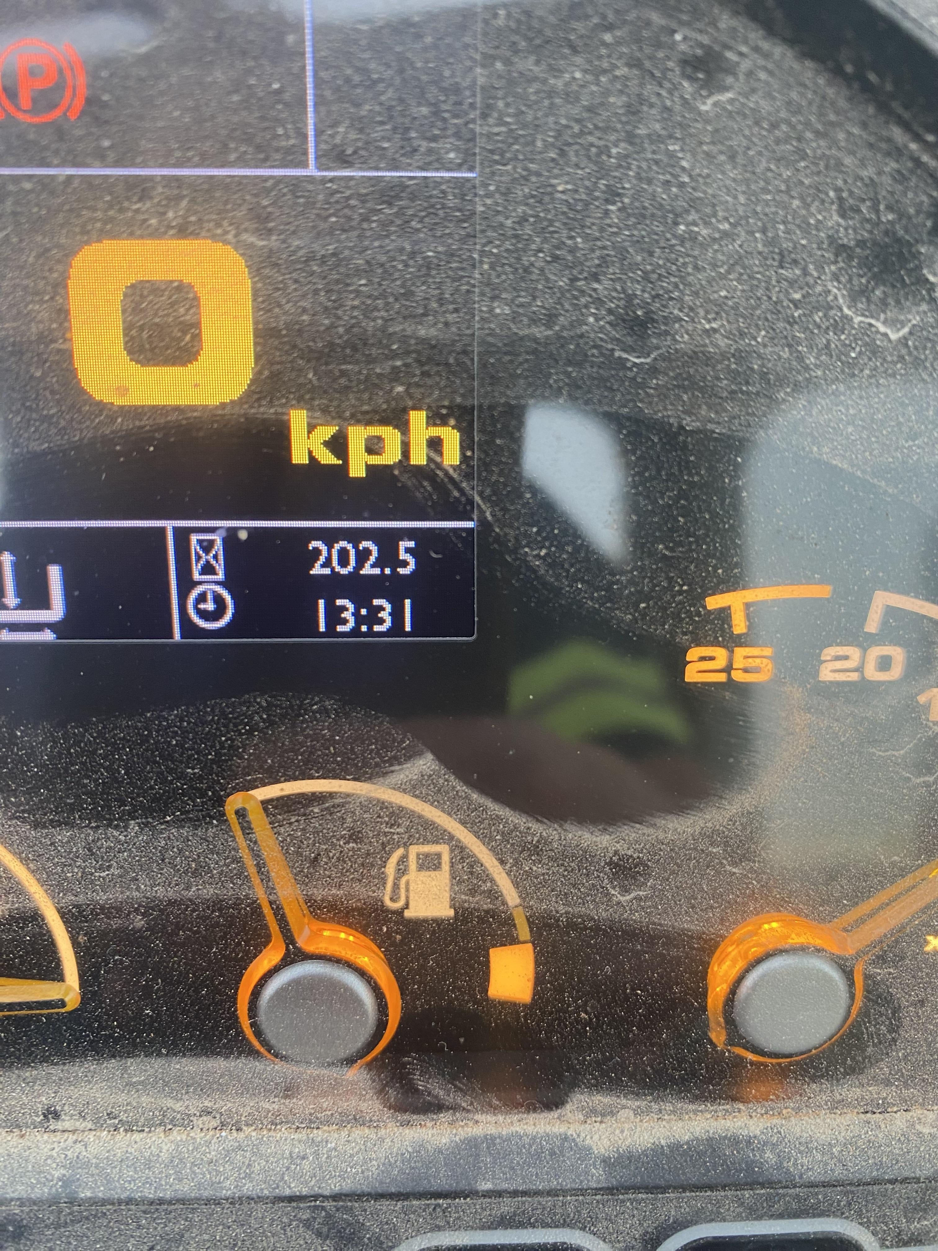 2024 JCB 510-56