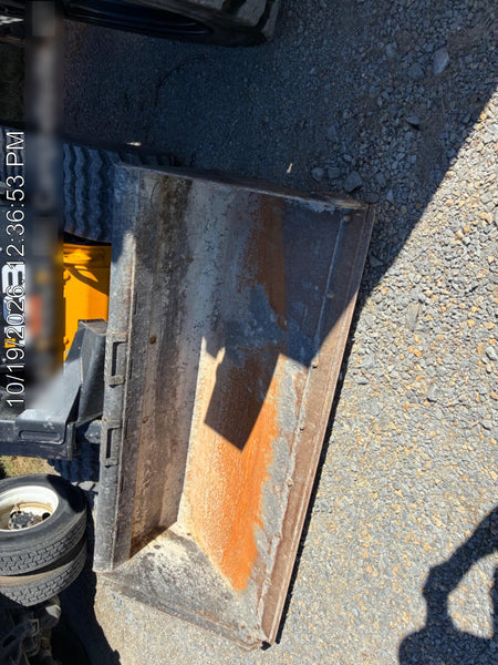 2024 JCB 3TS-8T
