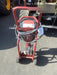 2020 HILTI TE 3000-AVR