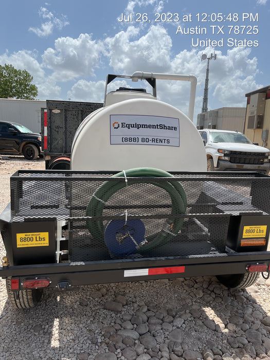 2023 SIMPSON SWT-52517