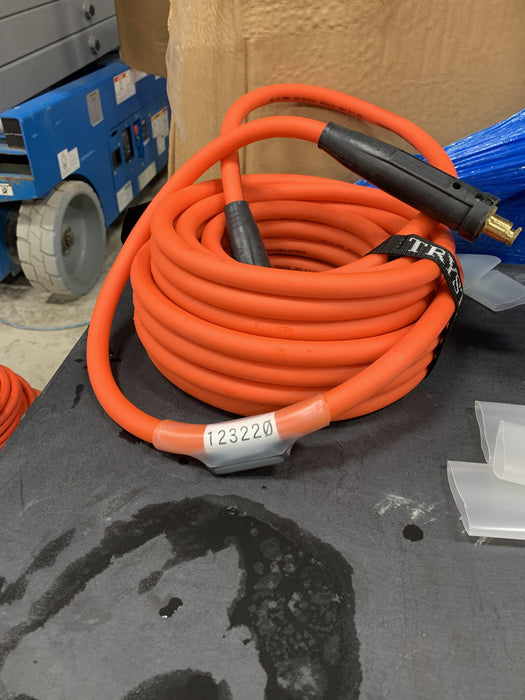 2020 TRYSTAR TSWC20OR50-BKM-BKF