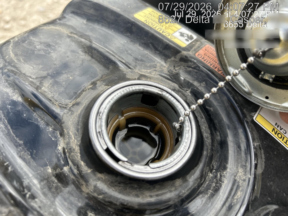 2021 WACKER NEUSON PT3A