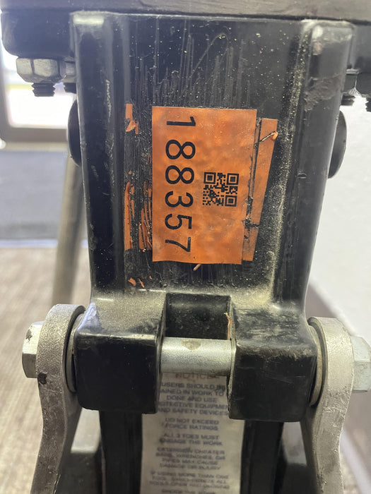 2021 GEARWRENCH PHD0535 GEARWRENCH