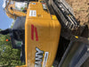 2020 SANY SY135C