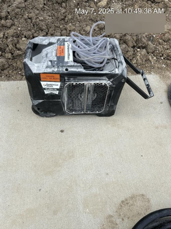 2022 PHOENIX DryMAX XL