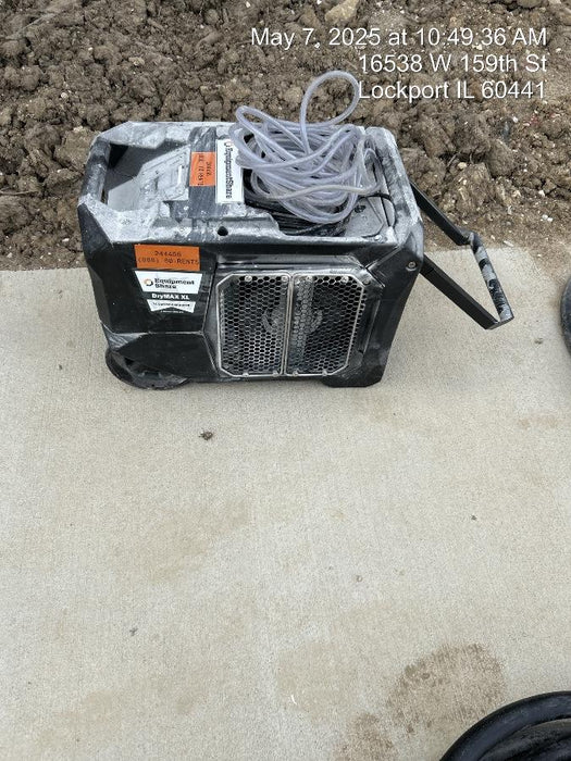 2022 PHOENIX DryMAX XL