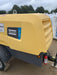2020 ATLAS COPCO XAS188