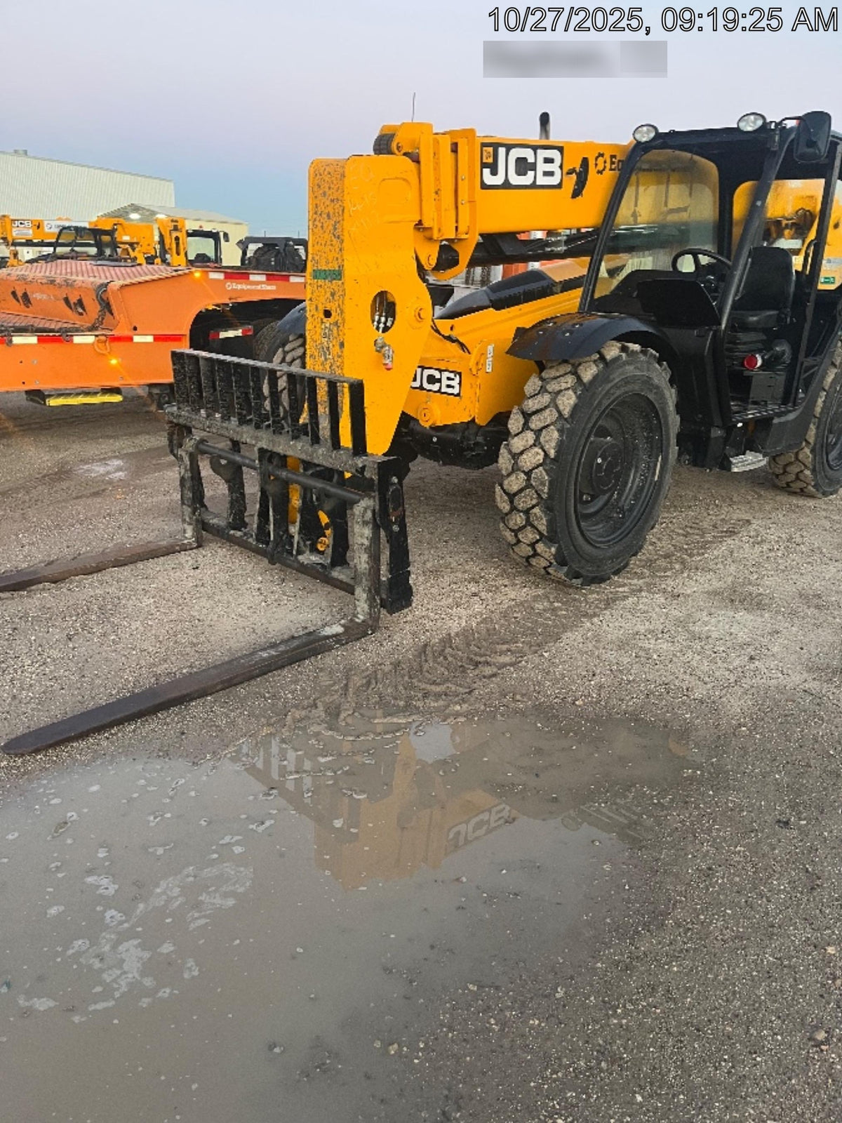 2024 JCB 506-36