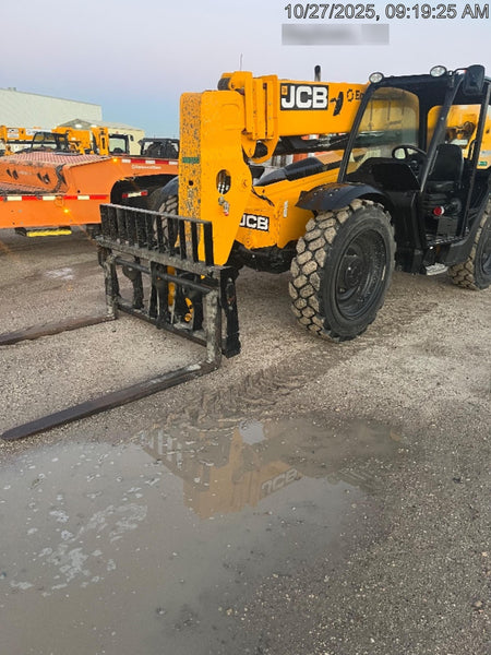 2024 JCB 506-36