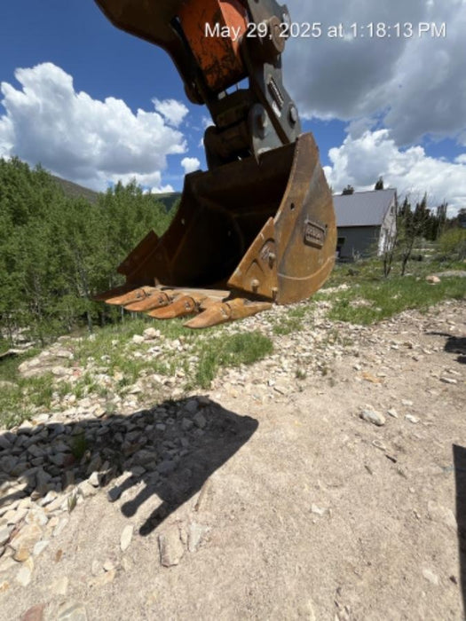 2020 DOOSAN 36"  Bucket - Doosan