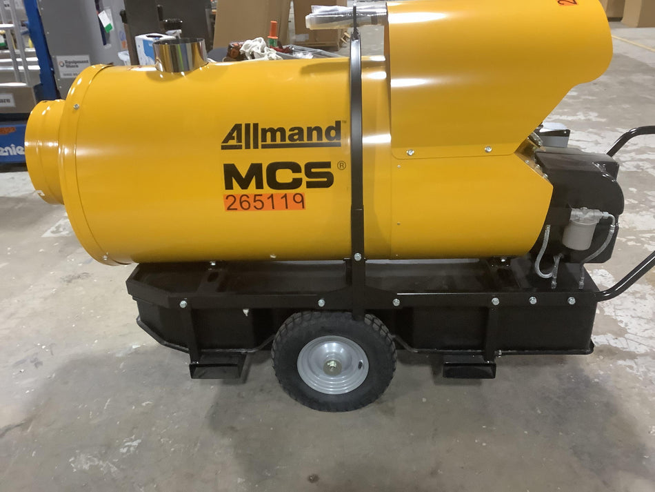 2022 ALLMAND BV50015