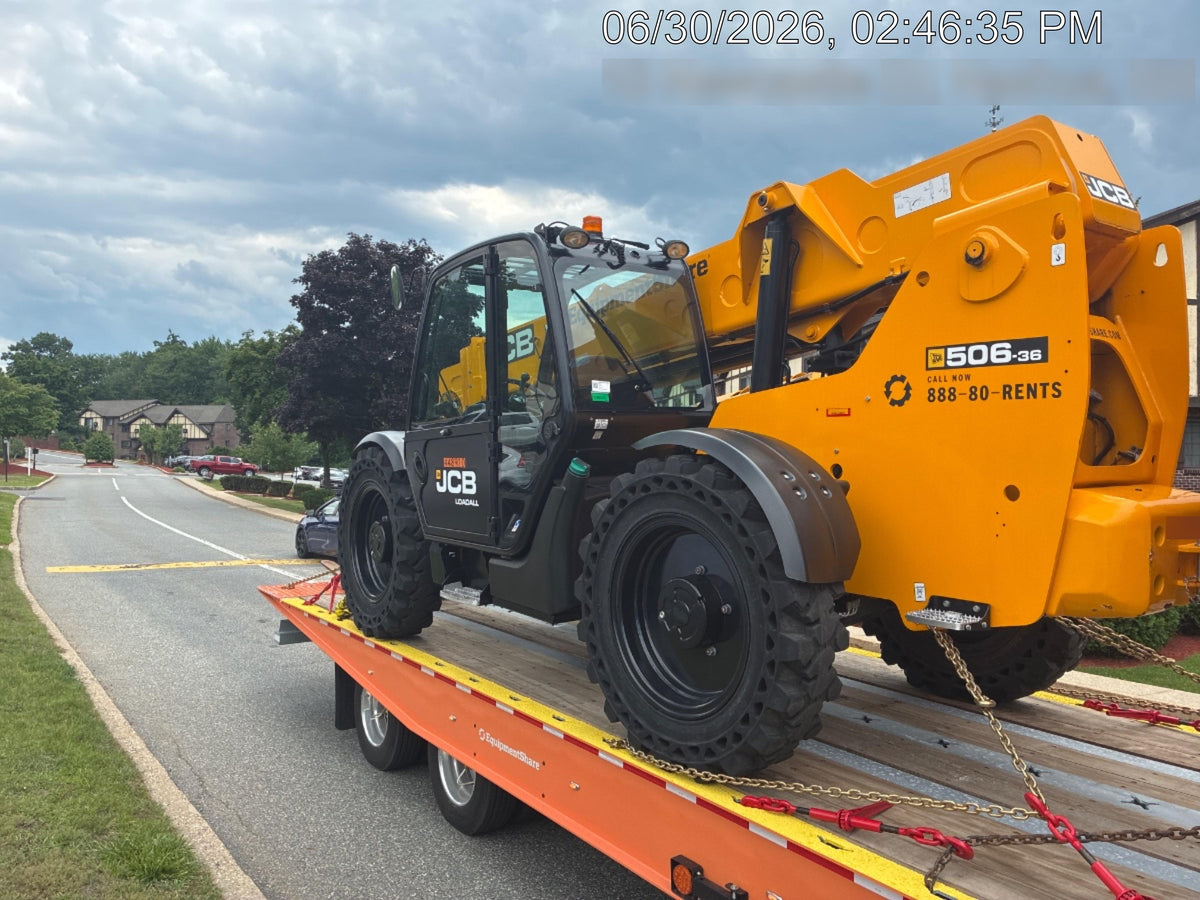 2024 JCB 506-36